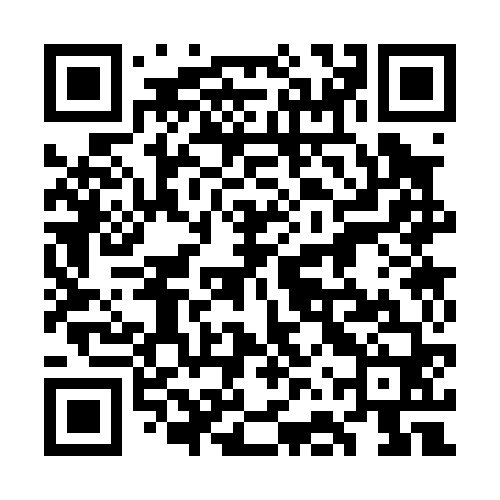 QR code for 7FS060