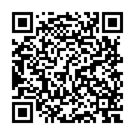 QR code for 7FS986