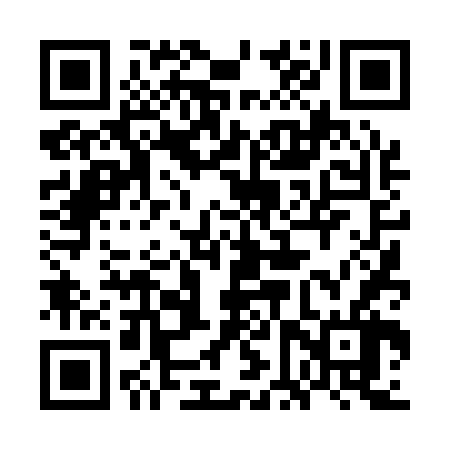 QR code for 7FT166