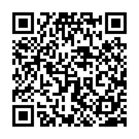 QR code for 7FT215