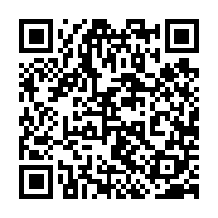 QR code for 7FT648