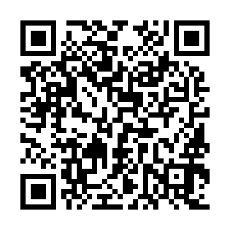 QR code for 7FU992