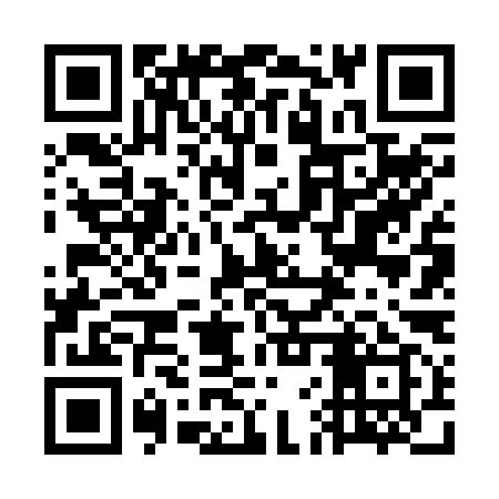 QR code for 7FV299