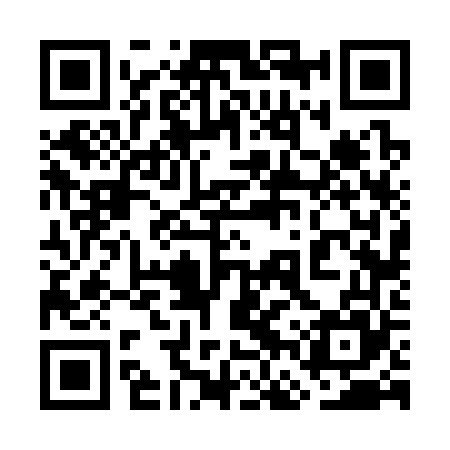 QR code for 7FV365