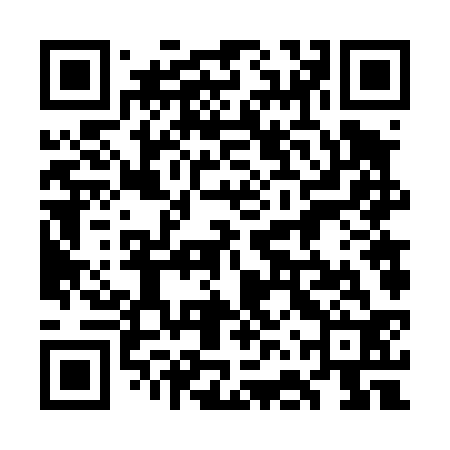 QR code for 7FV432