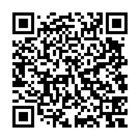 QR code for 7FV438