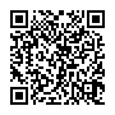 QR code for 7FV808