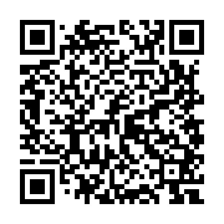 QR code for 7FV940