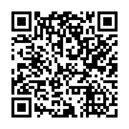 QR code for 7FV956