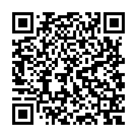 QR code for 7FV960
