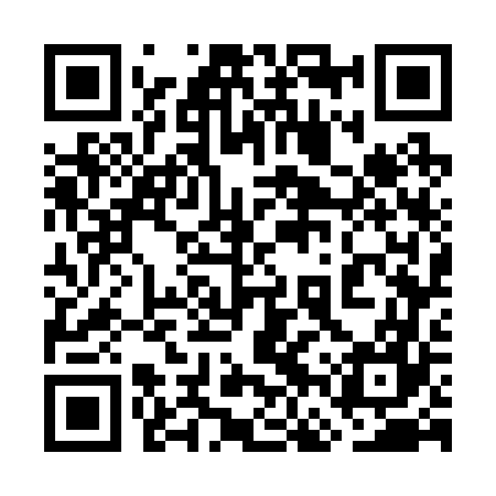 QR code for 7FW267