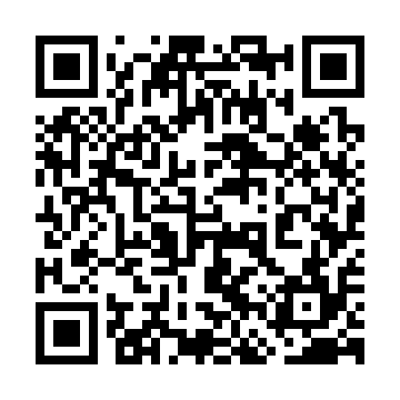 QR code for 7FW314