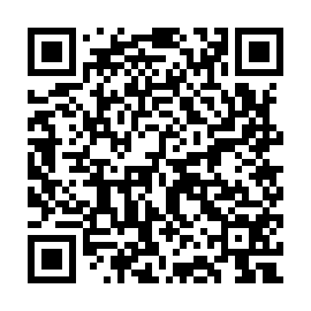 QR code for 7FW954