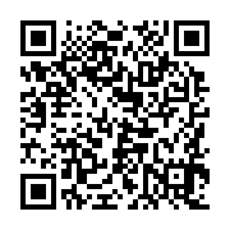 QR code for 7FX395