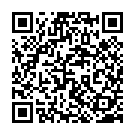 QR code for 7FY009