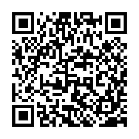 QR code for 7FY094