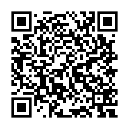 QR code for 7FY159