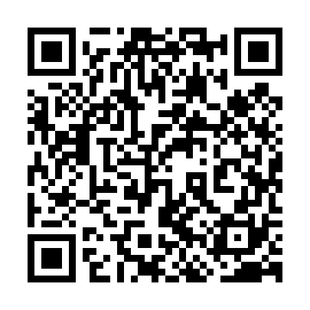 QR code for 7FY470