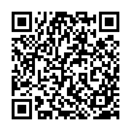 QR code for 7FY587