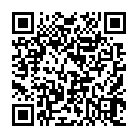 QR code for 7FY742