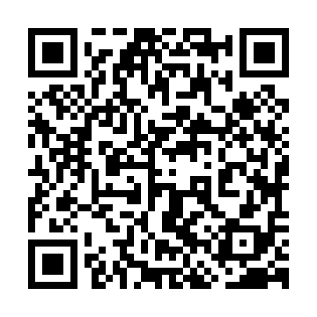 QR code for 7FZ018