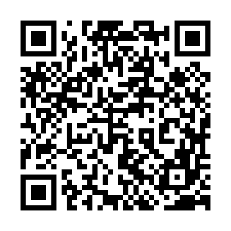 QR code for 7FZ056