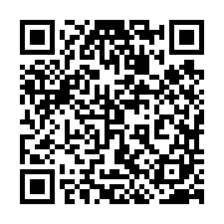 QR code for 7FZ641