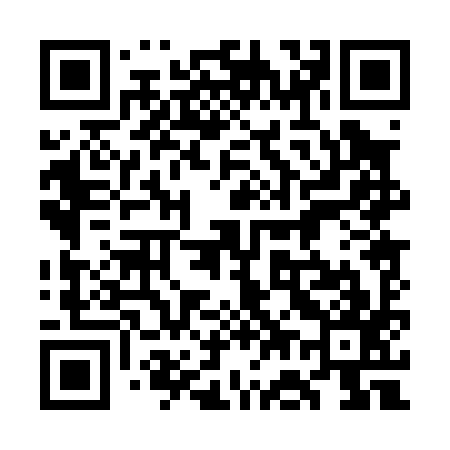 QR code for 7G0097