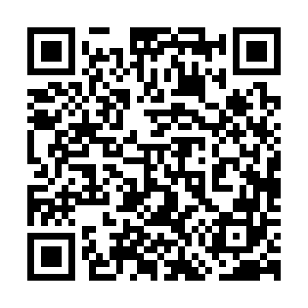 QR code for 7G0362