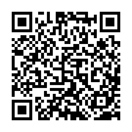QR code for 7G0385