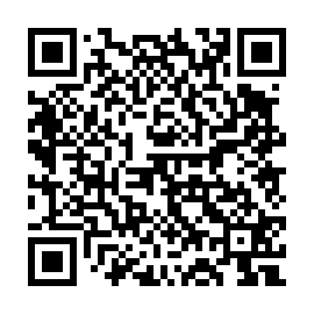 QR code for 7G0421