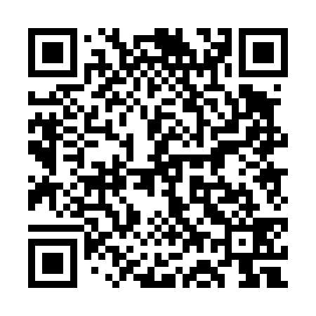QR code for 7G0439
