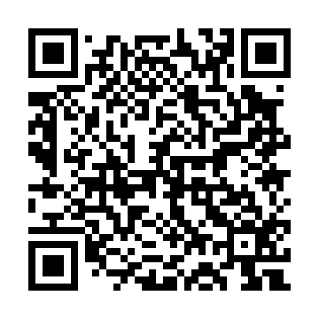 QR code for 7G1016