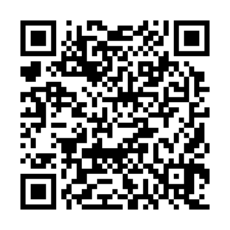 QR code for 7G1344