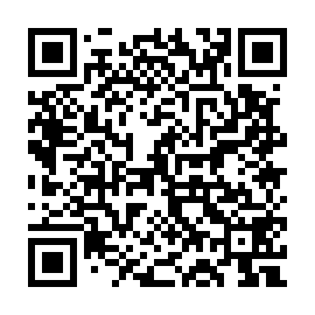 QR code for 7G1558