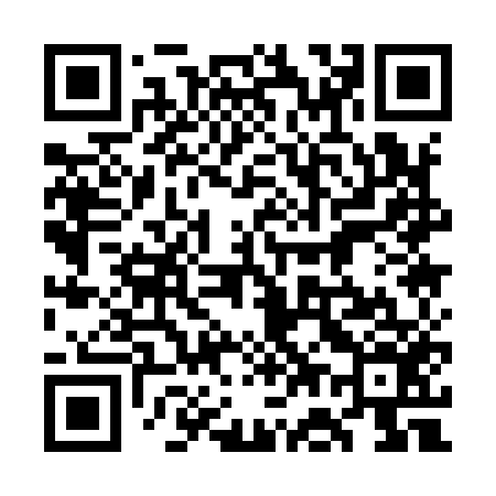 QR code for 7G1956