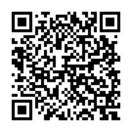 QR code for 7G2194