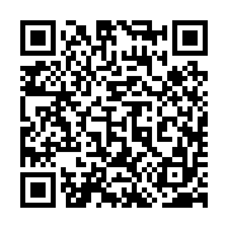 QR code for 7G2212