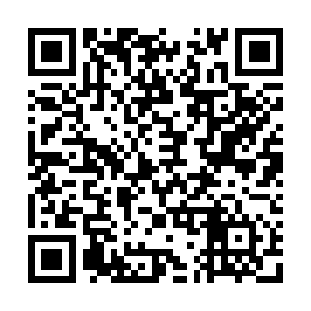 QR code for 7G2354