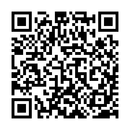 QR code for 7G2390