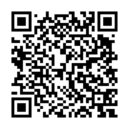 QR code for 7G2470