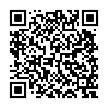 QR code for 7G2494