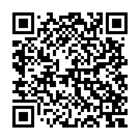 QR code for 7G2507