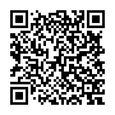 QR code for 7G2876