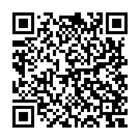 QR code for 7G2942