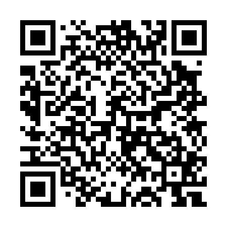 QR code for 7G3005