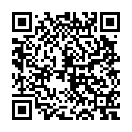QR code for 7G3010