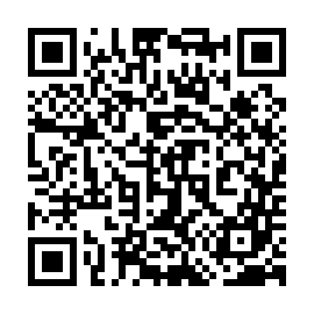 QR code for 7G3147