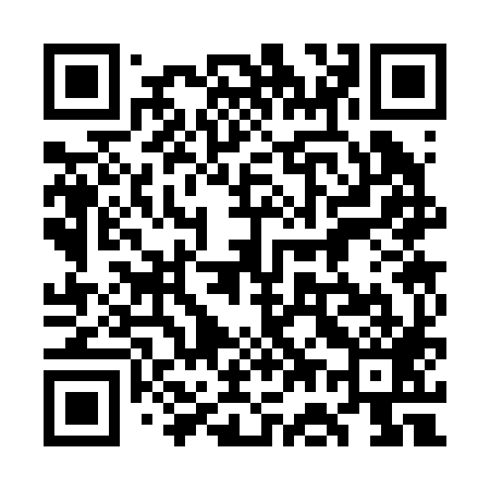 QR code for 7G3289