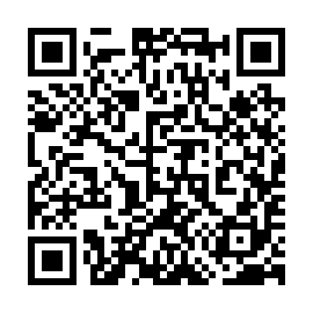QR code for 7G3290